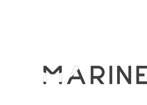 G Marine Shipping Services - Home